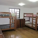 Nomade Backpackers Hostel